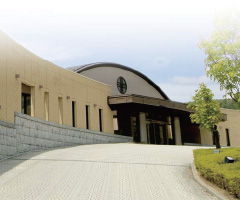 八ヶ岳美術館ソサエティ